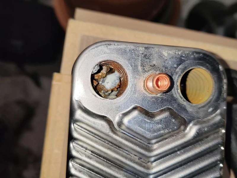 Pan Od Instalacji 10