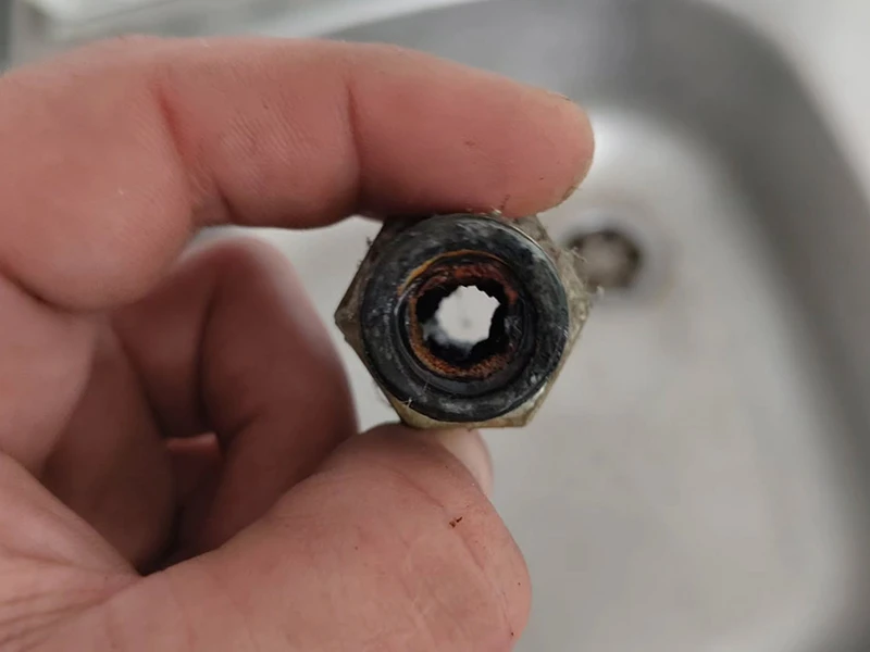 Pan Od Instalacji 11