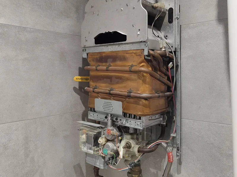 Pan Od Instalacji 13