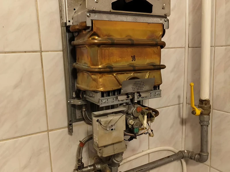 Pan Od Instalacji 14