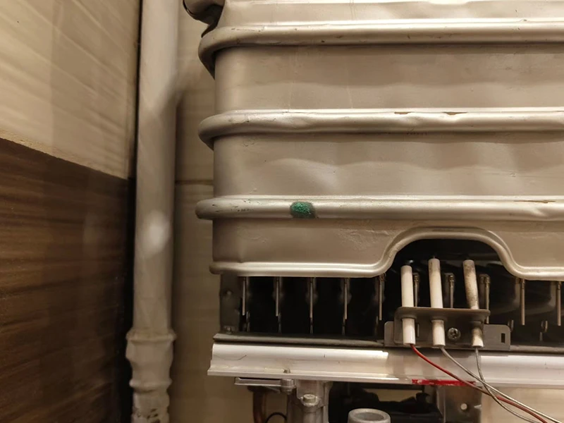 Pan Od Instalacji 18