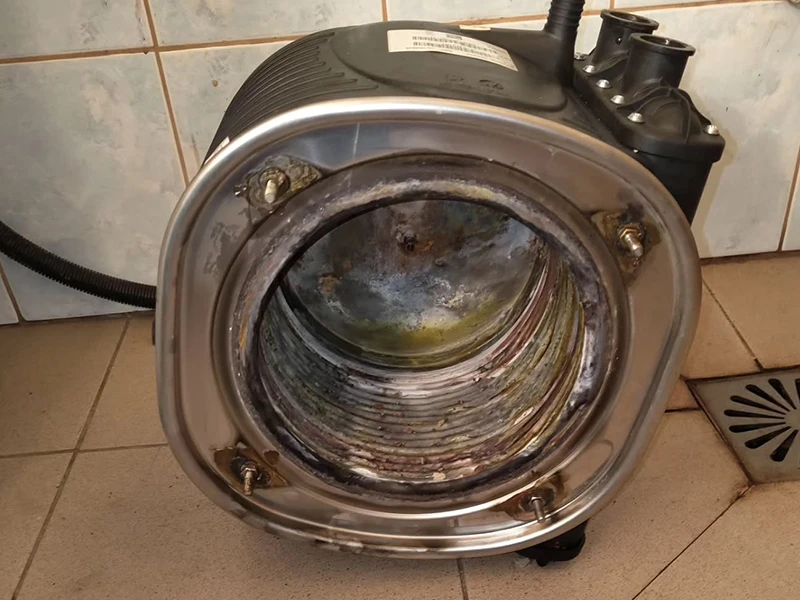 Pan Od Instalacji 19