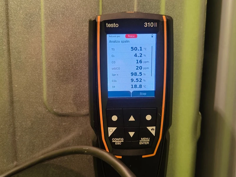 Pan Od Instalacji 20