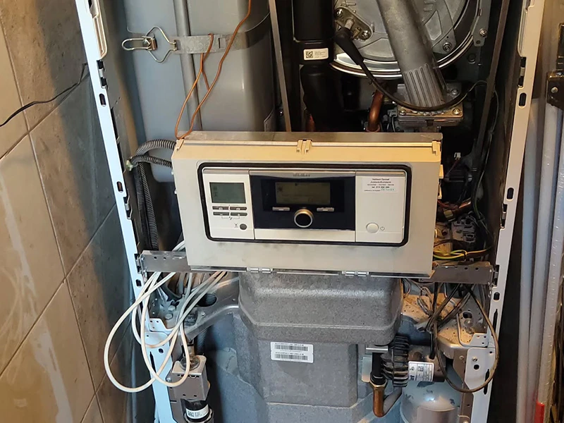 Pan Od Instalacji 21