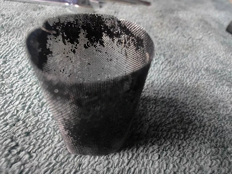 Pan Od Instalacji 23