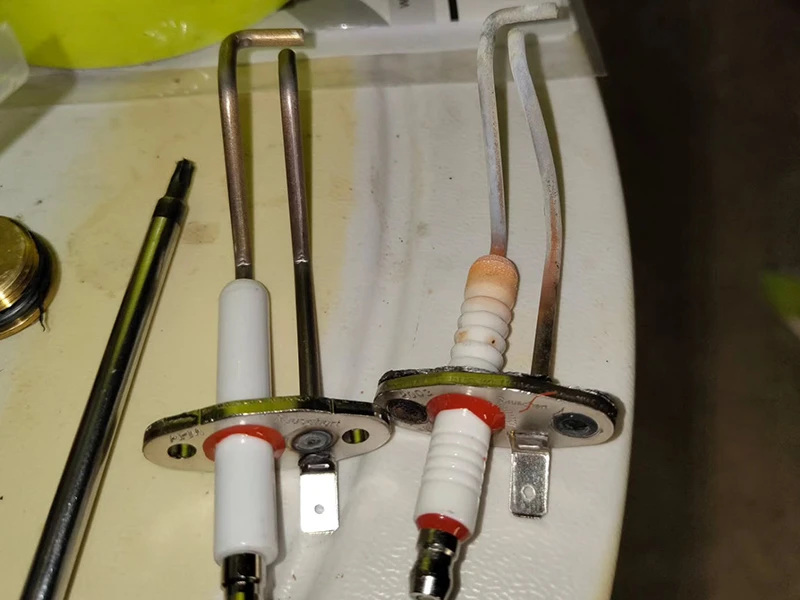 Pan Od Instalacji 25