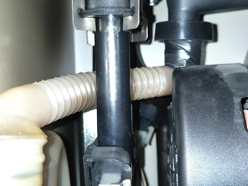 Pan Od Instalacji 26