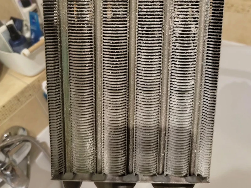 Pan Od Instalacji 27