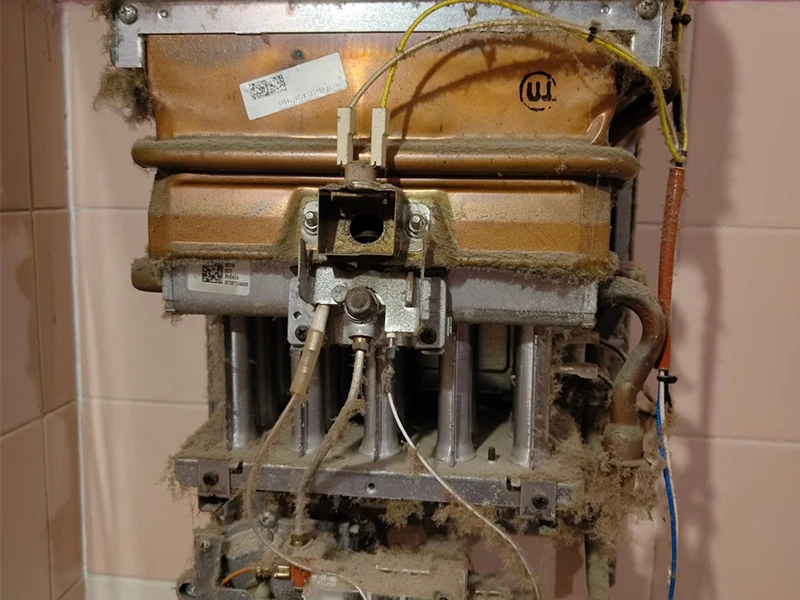 Pan Od Instalacji 29