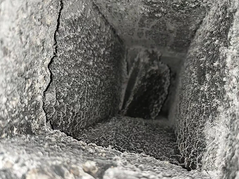 Pan Od Instalacji 30